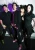 Mindless Self Indulgence