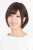 Yuki Kyoka