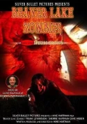 Beaver Lake Zombies