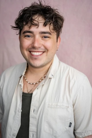 James Denzer
