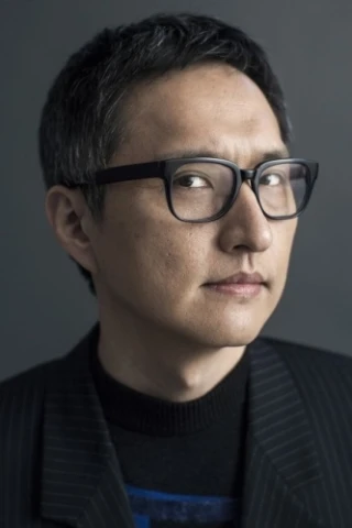 Chia-Lu Chang