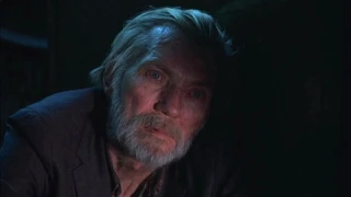 Vincent Russell
