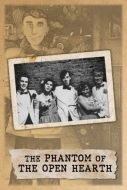 The Phantom Of The Open Hearth