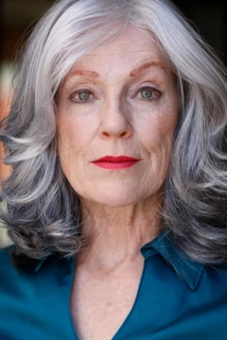 Karesa McElheny