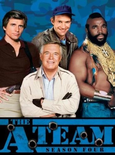 DVD Cover (Universal)