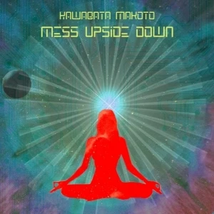 Mess Upside Down