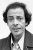 Antero de Oliveira