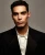 Johnny Castro