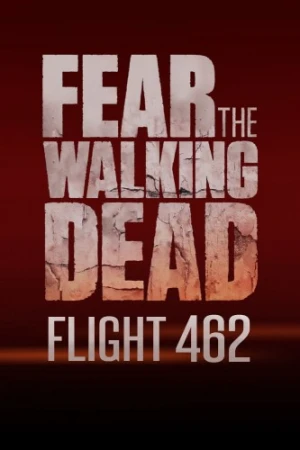 Theatrical Poster