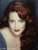 Leslie McCasky