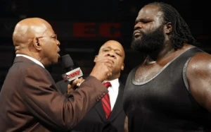 Episode dated 14 October 2008