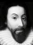John Winthrop