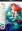 The Little Mermaid