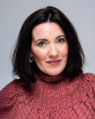 Wendy Wason