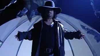 Mini Undertaker