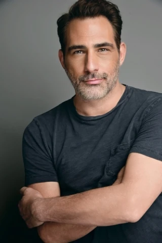Jasen Salvatore