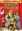 Shrek The Third
