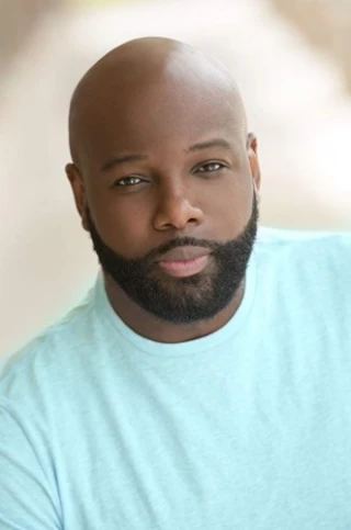 Chad L. Chambers