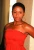 Charlita Williams