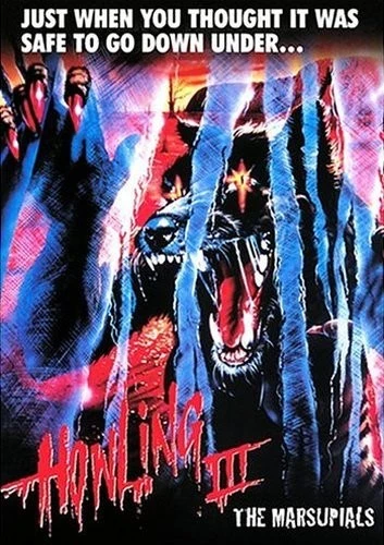 DVD Cover (Elite Entertainment)