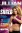 Jillian Michaels: One Week Shred