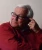 Larry Greenberg