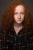 Bryony Pyke