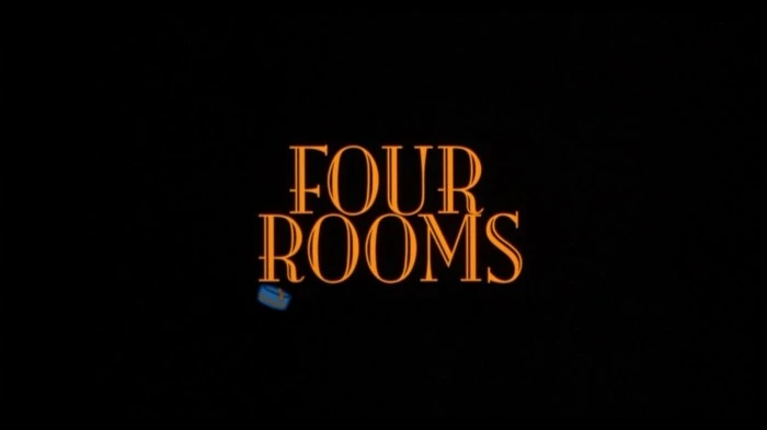 Title Card