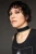 Nita Torres Young