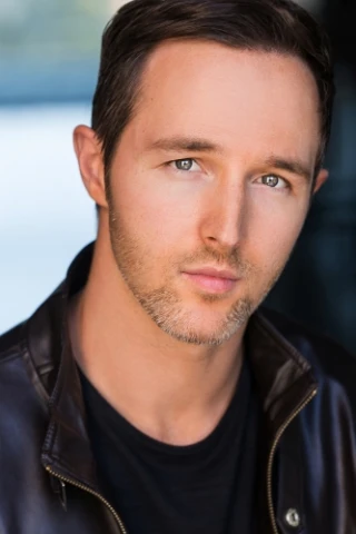 Devon Ryan