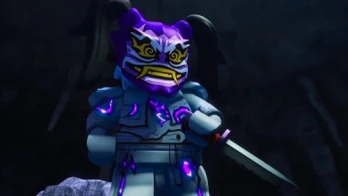Game of Masks