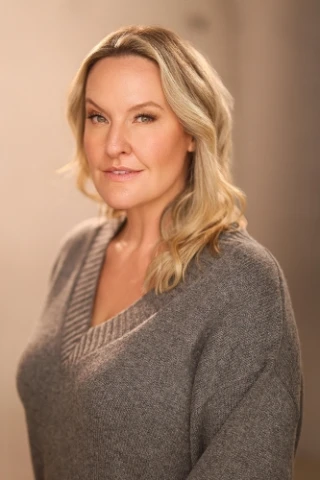 Danielle Braund