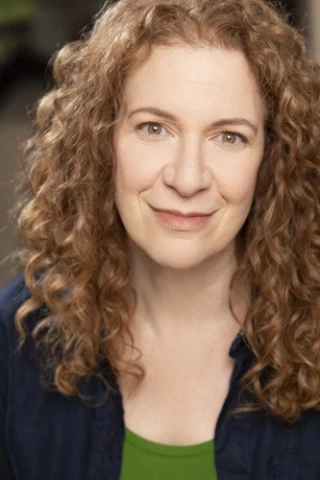 Lisa Jolley