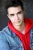 Jeremiah Brannan