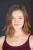 Erin Murray