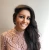 Parinda Patel