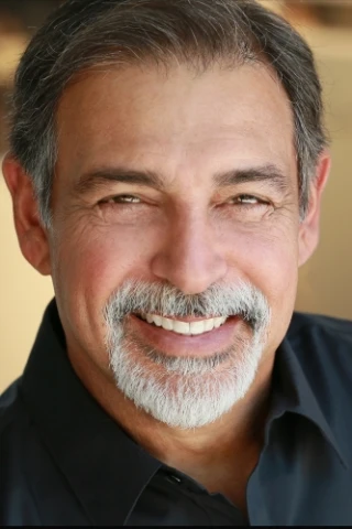 Vince Morella