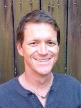 Burton Ritchie