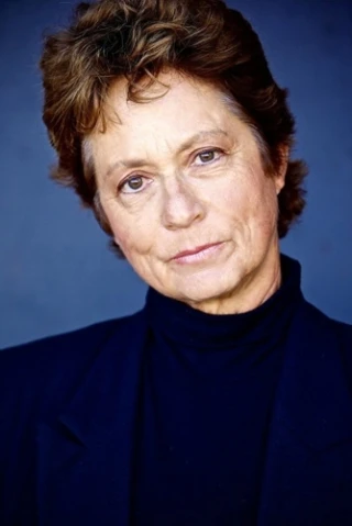Celia Kaye