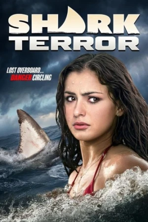 Theatrical Poster