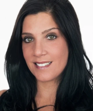 Denise Scilabra