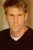 Steve Truitt