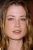 Lucy Gordon