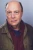 Allan Greenberg