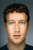 Mark Zuckerberg