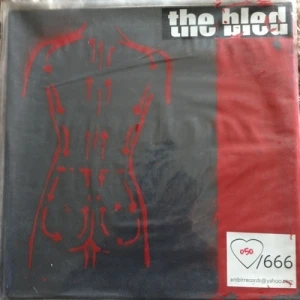 The Bled