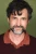 Mark Parker