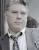 Dick Boland