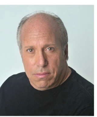 Alan Frankel