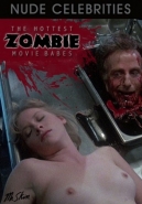The Hottest Zombie Movie Babes